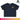 Sophia's Shining Light - AS Colour® Women's Cropped Tee