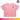 Sophia's Shining Light - AS Colour® Women's Cropped Tee