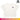 Sophia's Shining Light - AS Colour® Women's Cropped Tee