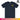 Sophia's Shining Light - Embroidered Adult Unisex AS Colour® Block Cotton Short Sleeve Tee