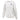 Sophia's Shining Light - Women's Curve-Bottom Crewneck Sweatshirt