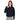 Sophia's Shining Light - Women's Willow Half-Zip Sweatshirt