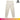 Sophia's Shining Light - Embroidered AS Colour® Adult Unisex Stencil Track Sweatpants