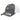 Sophia's Shining Light - Embroidered Snapback Trucker Hat