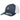 Sophia's Shining Light - Embroidered Snapback Trucker Hat
