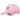 Sophia's Shining Light - Embroidered Snapback Trucker Hat