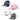 Sophia's Shining Light - Embroidered Snapback Trucker Hat
