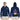 Sophia's Shining Light - 'Sunshine' Youth/Adult Unisex Fleece Hooded Sweatshirt