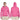 Sophia's Shining Light - 'Stars' Youth/Adult Unisex Fleece Hooded Sweatshirt