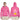 Sophia's Shining Light - 'Sunshine' Youth/Adult Unisex Fleece Hooded Sweatshirt