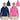 Sophia's Shining Light - 'Stars' Youth/Adult Unisex Fleece Hooded Sweatshirt