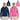 Sophia's Shining Light - 'Sunshine' Youth/Adult Unisex Fleece Hooded Sweatshirt