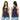 Sophia's Shining Light - Women's Racerback Tank Top
