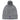 Sophia's Shining Light - Cozy Pom Beanie