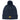 Sophia's Shining Light - Cozy Pom Beanie