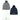 Sophia's Shining Light - Cozy Pom Beanie