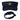 Sophia's Shining Light - Adjustable Visor