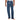 Sophia's Shining Light - Men's / Women's Flannel Plaid Pants