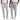 Sophia's Shining Light - Men's / Women's V.I.T.™ Fleece Jogger Sweatpants