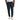 Sophia's Shining Light - Men's / Women's V.I.T.™ Fleece Jogger Sweatpants