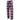 Sophia's Shining Light - Youth/Adult Unisex Flannel Pants