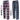 Sophia's Shining Light - Youth/Adult Unisex Flannel Pants