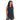 Sophia's Shining Light - Women's Dry Zone® UV Micro-Mesh Sleeveless Polo