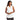 Sophia's Shining Light - Women's Dry Zone® UV Micro-Mesh Sleeveless Polo