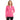 Sophia's Shining Light - Youth/Women's/Adult Unisex Full-Zip Hooded Sweatshirt