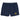 Sophia's Shining Light - Women’s Jersey Knit Squad Shorts