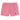 Sophia's Shining Light - Women’s Jersey Knit Squad Shorts