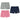 Sophia's Shining Light - Women’s Jersey Knit Squad Shorts
