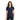 Sophia's Shining Light - Men's / Women's PosiCharge® Short Sleeve Polo