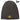 Sophia's Shining Light - New Era® Knit Beanie