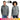 Sophia's Shining Light - The North Face® Men's/Women's Glacier Full-Zip Fleece Jacket
