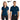 Sophia's Shining Light - Men's/Women's Nike® Dri-FIT Micro Pique Polo