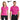 Sophia's Shining Light - Men's/Women's Nike® Dri-FIT Micro Pique Polo