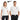 Sophia's Shining Light - Men's/Women's Nike® Dri-FIT Micro Pique Polo
