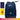 Sophia's Shining Light - Embroidered Nike® Brasilia Medium Backpack with Bag Tag