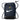 Sophia's Shining Light - Nike® Brasilia Drawstring Bag