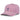 Sophia's Shining Light - Weekender Rope Cap