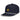 Sophia's Shining Light - Weekender Rope Cap
