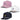 Sophia's Shining Light - Weekender Rope Cap