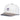 Sophia's Shining Light - Weekender Rope Cap