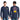 Sophia's Shining Light - 'Sunshine' Youth/Adult Unisex Cotton Long Sleeve Tee