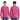 Sophia's Shining Light - 'Stars' Youth/Adult Unisex Cotton Long Sleeve Tee