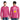 Sophia's Shining Light - 'Sunshine' Youth/Adult Unisex Cotton Long Sleeve Tee