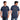 Sophia's Shining Light - 'Stars' Youth/Adult Unisex Short Sleeve Tee