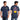 Sophia's Shining Light - 'Sunshine' Youth/Adult Unisex Short Sleeve Tee