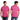 Sophia's Shining Light - 'Stars' Youth/Adult Unisex Short Sleeve Tee